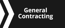 General Contracting