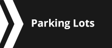 Parking Lots