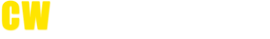C W Stickley Inc